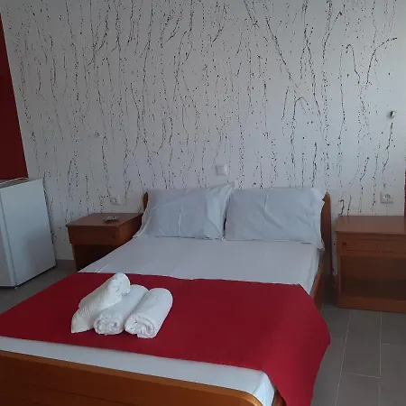 Guest House Pura-2