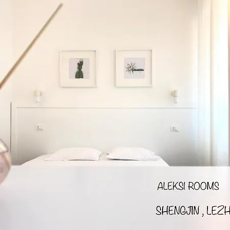 Aleksi Rooms-2