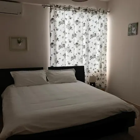 Royal Vila Hotel-2
