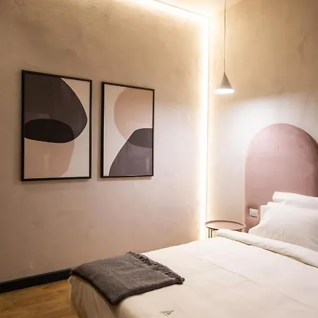 Allure Boutique Hotel-2