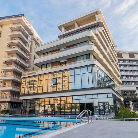 Rafaelo Resort-2