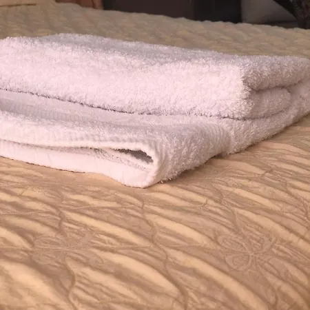 Apartamenti: Silk, Shengjin-2