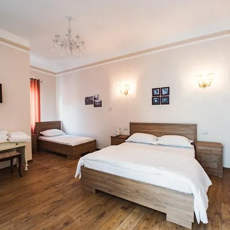 Hotel Loredano-3