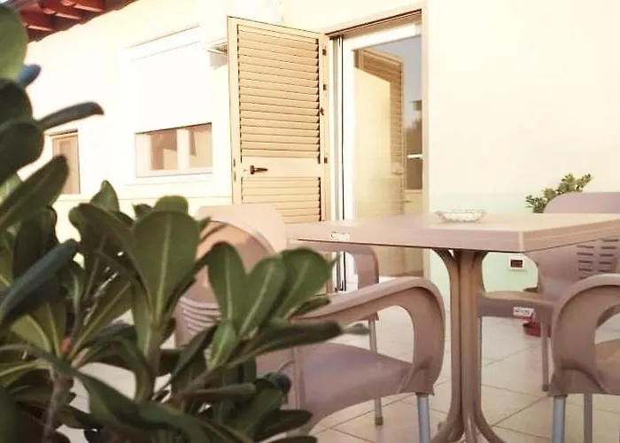Guest House Zadeja Shkoder