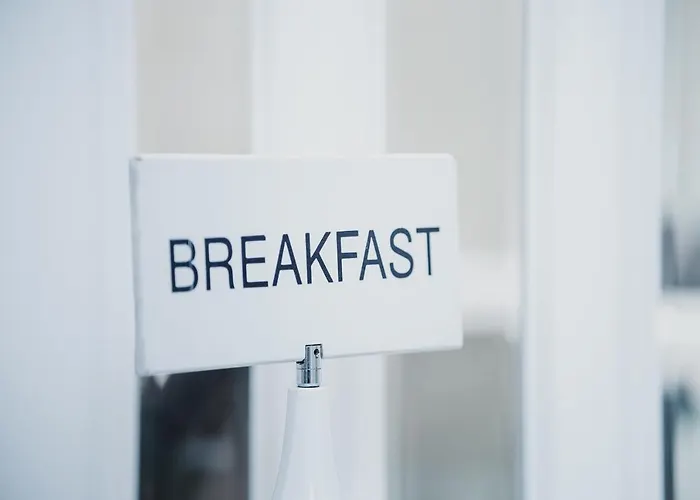 Casino-Hotels in Tirana