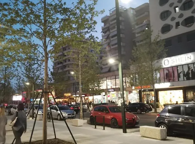 Home Vlorë
