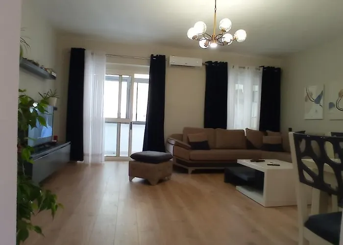 Piazza_Apartments_Tirana