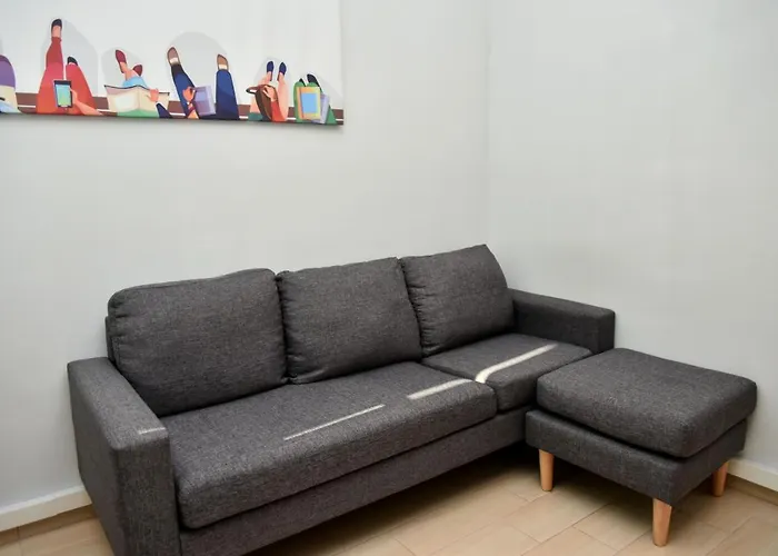 Arianiti Guesthouse Vlorë