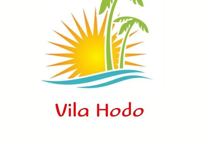 Villa Hodo Vlore
