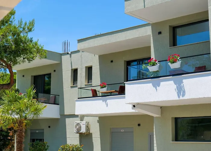 Vila Celaj Vlorë