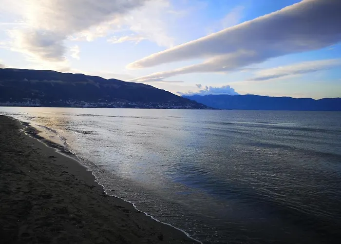 Relax Rental Vlorë
