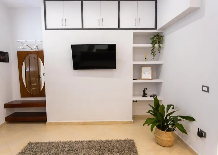 Toni'S Studios Vlore