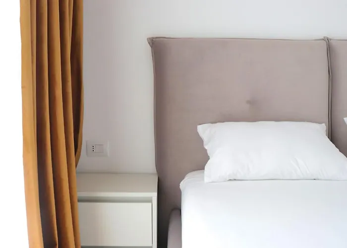 Luxury Rooftop 23 Tirana