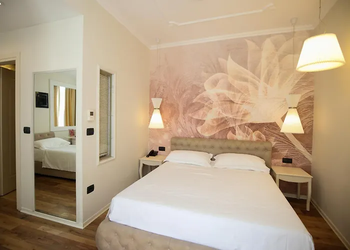 Hotel vicino a Temple of Kuz Baba