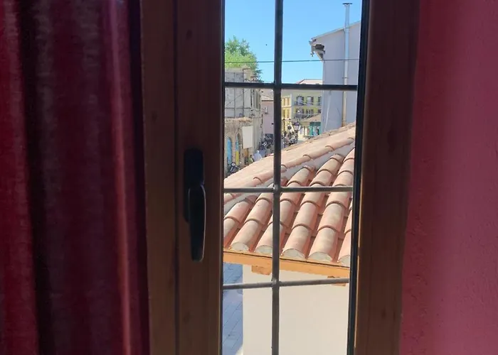 Rooms For Rent Shkoder