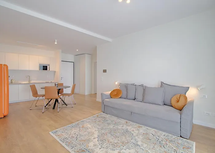 Tirana Luxury Hotels