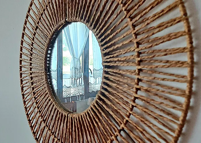 Guest Room Near Historical Center Vlore