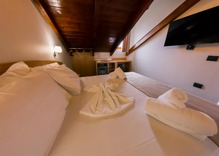Tirana Family Vacation Rentals