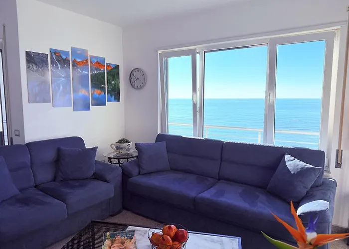 Hotel vicino a Porto di Durazzo