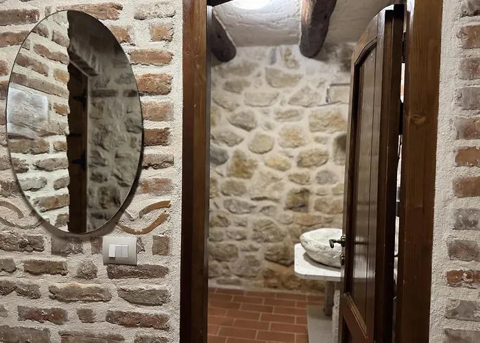 Pet friendly Chateau Fasel Tirana