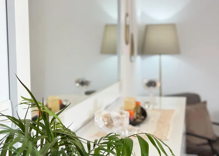Eleni Guest House Sarande
