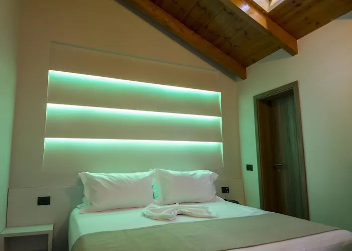 Tirana Family Vacation Rentals