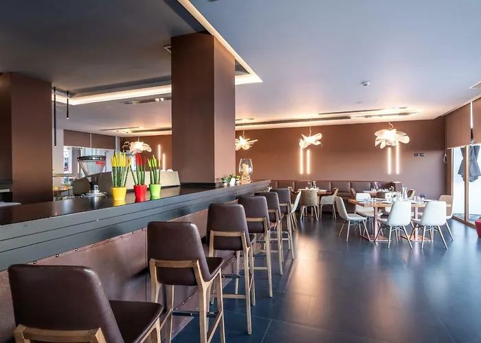 Sarande Cheap Pet friendly Hotels