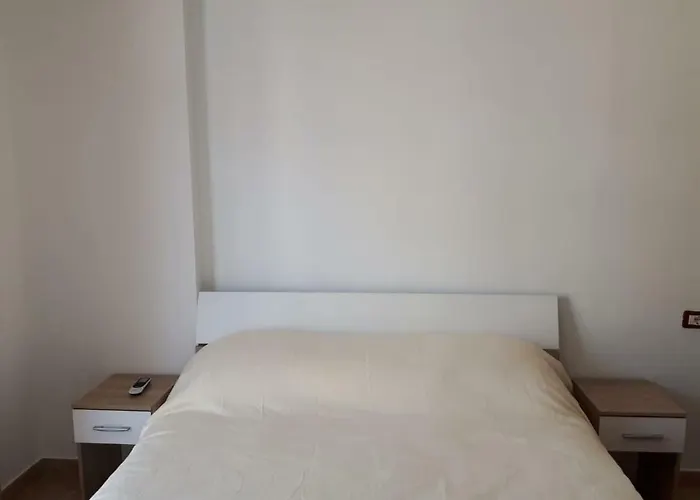 Fiqe Rental Tirana